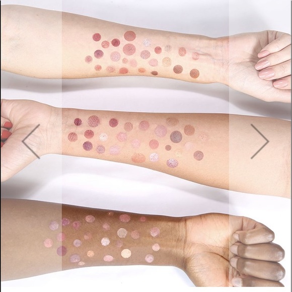 CIATE LONDON’S BEAUTIFUL. ❤️I AM A WOMAN WHATS YOUR SUPERPOWER? PALETTE❤️ - Picture 3 of 8